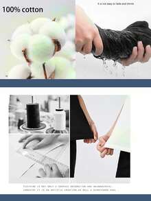 Damon Salvatore Bootleg Unisex T-Shirt,  Graphic Tee - Black - View 5