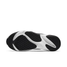 Giày thể thao nữ Nike WMNS ZOOM 2K AO0354-100 - trắng - Xem 3