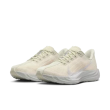 Nike W PEGASUS PLUS ESS 女子跑步鞋 IO9912-001 - 顏色 - 查看 6