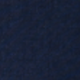 Azul Marino