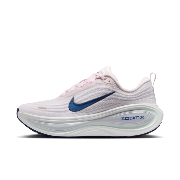 Giày thể thao nữ Nike W VOMERO PLUS thời trang thường ngày HV8154-606