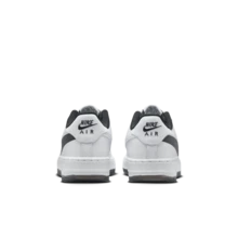 Giày thể thao nữ Nike AIR FORCE 1 LV8 4 (GS) FQ4118-100 - trắng - Xem 7