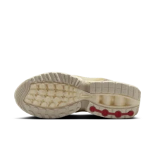 Giày thể thao nữ Nike W AIR MAX DN HV4861-200 - màu sắc - Xem 3