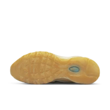 Giày chạy bộ nữ Nike W AIR MAX 97 DV1489-141 - trắng - Xem 3