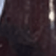 彩色