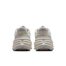 Nike W COMFORT RIDE EASYON 女款休闲运动鞋 IF5001-005 - 顏色 - 查看 7