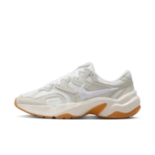 Giày chạy bộ nữ Nike W AL8 IB7942-121 - trắng - Xem 2
