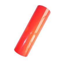Cheonet Heat Transfer Vinyl Rolls, Suitable For DIY T-Shirts And Fabrics, Easy To Cut/Transfer, PVC Material, Machine Washable And Stretchable, Multiple Vibrant Colors - PVC - View 18