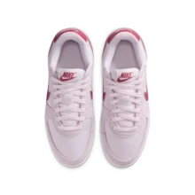 Giày thể thao nữ Nike FIELD GENERAL (GS) dành cho trượt ván, kiểu dáng thường ngày IF0465-500 - màu sắc - Xem 5