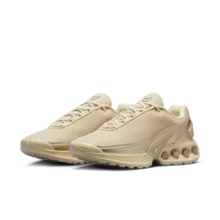 Giày thể thao nữ Nike W AIR MAX DN HV4861-200 - màu sắc - Xem 6
