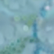 màu xanh lá