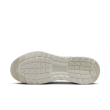 Nike W AIR MAX NUAXIS 女款休闲运动鞋 HF1233-107 - 顏色 - 查看 3