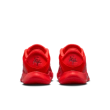 耐克女士休闲多功能运动鞋 FZ8606-602 - 顏色 - 查看 7