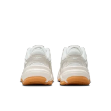 Giày chạy bộ nữ Nike W AL8 IB7942-121 - trắng - Xem 7