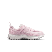 Nike VOMERO 5 (GS) 女款跑步鞋 HF6998-600 - 彩色 - 查看 4