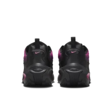 Giày thể thao nữ Nike W AIR MAX PORTAL HV6354-001 - màu sắc - Xem 7