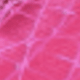 Rose Red-408