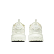 Giày thể thao nữ Nike TC 7900 DD9682-100 - trắng - Xem 7