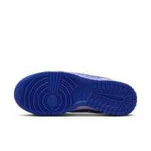 Giày thể thao nữ Nike HQ3431-515 dành cho trượt ván - màu sắc - Xem 3