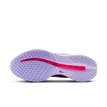 Giày chạy bộ nữ Nike W PEGASUS PREMIUM HQ2593-500 - màu sắc - Xem 3