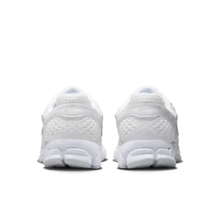Nike W ZOOM VOMERO 5 女款休闲运动鞋 HF7723-100 - 顏色 - 查看 7
