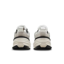 Nike W V2K RUN 女款时尚休闲运动鞋 FN6703-100 - 白 - 查看 7