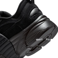 Nike JORDAN TRUNNER OS (GS) 女款滑板休闲鞋 II6531-003 - 顏色 - 查看 9