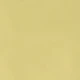 Pale Yellow