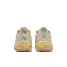 Giày chạy bộ nữ Nike W AIR MAX 97 DV1489-141 - trắng - Xem 7