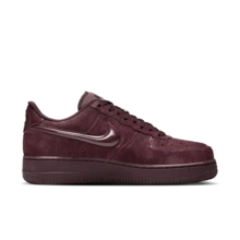 Giày thể thao nữ Nike W AIR FORCE 1 07 HV4406-600 - màu sắc - Xem 4