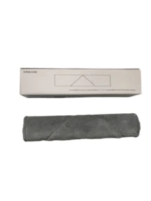 Original Sweeping Robot Tread Mop, Suitable For Dreame Aqua10 Track / Aqua 10 Pro Track / Aqua 10 Ultra Track Complete / RLR61CE / RLR81/X50 Pro Tread / Roborock X60 Master Vacuum Robot Tread Mop - View 5