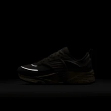 Giày thể thao nữ Nike JORDAN TRUNNER OS (GS) dành cho trượt ván, kiểu dáng thường ngày II6531-101 - màu sắc - Xem 10