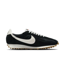 Nike W LD-1000 女式跑步鞋 HF3227-001 - 黑/灰 - 查看 4