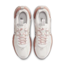 Nike W V2K RUN GTX 女款休闲运动鞋 FZ2622-003 - 顏色 - 查看 5