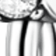 Argento