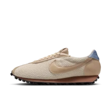 Nike W LD-1000 女式运动鞋休闲鞋 IH7344-142 - 白藍/藏青 - 查看 2