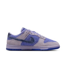 Giày thể thao nữ Nike HQ3431-515 dành cho trượt ván - màu sắc - Xem 4