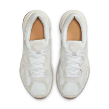Giày chạy bộ nữ Nike W AL8 IB7942-121 - trắng - Xem 5