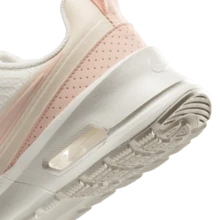 Nike W AIR MAX NUAXIS 女款休闲运动鞋 HF1233-107 - 顏色 - 查看 9