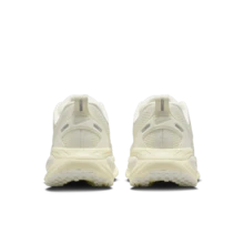 Nike W VOMERO 18 女款休闲运动鞋 HM6804-110 - 顏色 - 查看 7