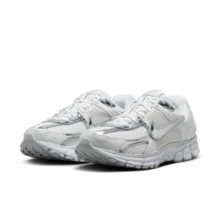 Nike W ZOOM VOMERO 5 女款休闲运动鞋 HF7723-100 - 顏色 - 查看 6