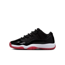 耐克女子休闲运动鞋 FV5121-006 - 顏色 - 查看 2