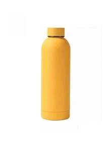 Bình nước bằng thép không gỉ, Bình nước đơn tùy chỉnh cho tiệc tùng, Bình nước giữ nhiệt cá nhân hóa, Quà tặng cho phù dâu, Quà tặng cho phụ nữ, Bình cá nhân hóa, Bình nước, Bình cá nhân hóa, Bình tùy chỉnh, Quà tặng cá nhân hóa, Quà sinh nhật, Ly thủy tinh cưới, Bình nước giữ nhiệt cá nhân hóa, Quà tặng phù dâu, Quà tặng Ngày của Mẹ, Phù hợp cho nam và nữ, Quà Giáng sinh, Quà sinh nhật, Quà Ngày của Mẹ, Quà Ngày của Cha, Quà tặng ngày lễ - Nhiều màu 18 - Xem 28