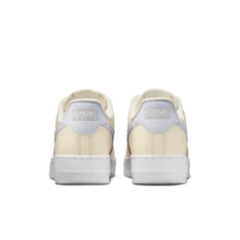 Nike WMNS AIR FORCE 1 07 LX 女鞋休闲运动鞋 IH7352-001 - 黑/灰黑/灰 - 查看 7