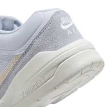 Nike JORDAN STADIUM 90 (GS) 女款滑板休闲鞋 DX4399-400 - 藍/藏青 - 查看 9