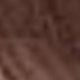 S4