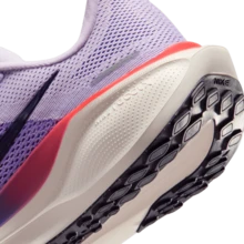 Nike W AIR ZOOM PEGASUS 41 女款跑步鞋 FD2723-503 - 顏色 - 查看 9