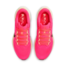 Nike W PEGASUS 41 CM 女款跑步鞋 HV5158-600 - 紅/粉紅/玫瑰紅黑/灰 - 查看 5