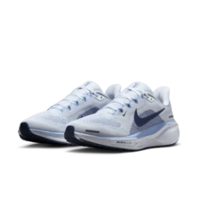 Nike W AIR ZOOM PEGASUS 41 女款休闲运动鞋 FD2723-125 - 顏色 - 查看 6