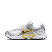 Nike W V5 RNR 女款休闲鞋 HQ7901-105 - 白黑/灰 - 查看 2